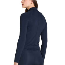 Load image into Gallery viewer, Wilson Baseline Half-Zip Womens Tennis Pullover
 - 8