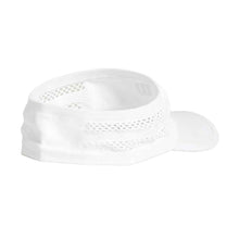 Load image into Gallery viewer, Wilson Seamless Lightweight Perform Tennis Visor
 - 2