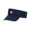 Classic Navy - 2