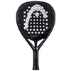 Head Coello Motion Padel Racquet