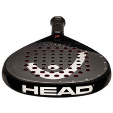 Load image into Gallery viewer, Head Coello Motion Padel Racquet
 - 3