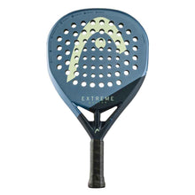 Load image into Gallery viewer, Head Extreme Motion Padel Racquet - Blue/Black/Diamond/360G
 - 1
