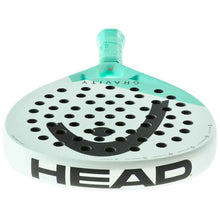 Load image into Gallery viewer, Head Gravity Motion Padel Racquet
 - 3