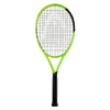 Head Extreme MP L 2026 Unstrung Tennis Racquet