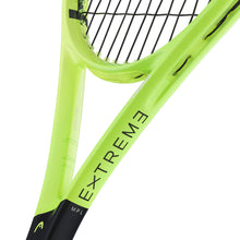 Load image into Gallery viewer, Head Extreme MP L 2026 Unstrung Tennis Racquet
 - 3
