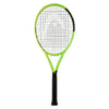 Head Extreme Elite 2026 Unstrung Tennis Racquet