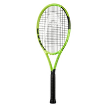 Load image into Gallery viewer, Head Extreme Elite 2026 Unstrung Tennis Racquet
 - 2