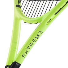 Load image into Gallery viewer, Head Extreme Elite 2026 Unstrung Tennis Racquet
 - 3