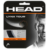 Head Lynx Tour 16g Tennis String