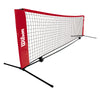 Wilson 10ft Starter EZ Tennis Net