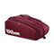 Maroon - 1