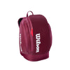 Wilson Defyer V1 Tennis Backpack