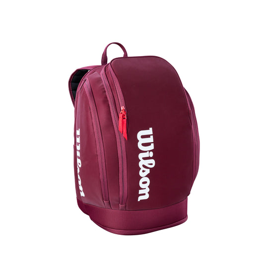 Wilson Defyer V1 Tennis Backpack