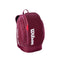 Maroon - 1