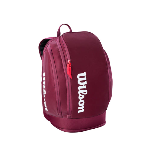 Wilson Defyer V1 Tennis Backpack
