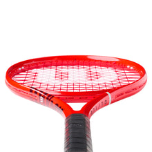 Load image into Gallery viewer, Wilson Defyer 98 Pro V1 Unstrung Tennis Racquet
 - 4