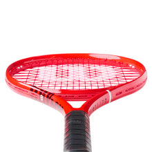Load image into Gallery viewer, Wilson Defyer 100 V1 Unstrung Tennis Racquet
 - 4