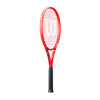 Wilson Defyer 100L V1 Unstrung Tennis Racquet