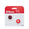 Wilson Defyer Dampener - 2 Pack