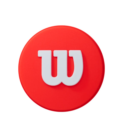 Wilson Defyer Dampener - 2 Pack - 2