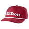 Burgundy - 1
