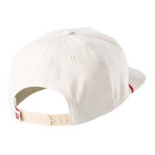 Load image into Gallery viewer, Wilson Retro Staff Model Golf Hat
 - 2