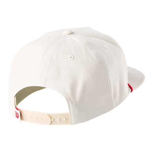 Wilson Retro Staff Model Golf Hat - 2