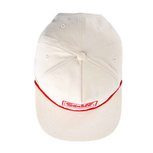 Load image into Gallery viewer, Wilson Retro Staff Model Golf Hat
 - 3