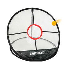 Load image into Gallery viewer, Player Supreme Pop-Up Deluxe Chipping Net - Default Title
 - 1