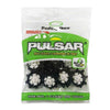 SoftSpikes Pulsar Cleats Fast Twist 3.0