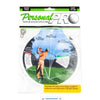 JP Lann Personal Pro Training Aid