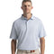 Chambray/White - 1