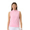 Prism Pink - 1