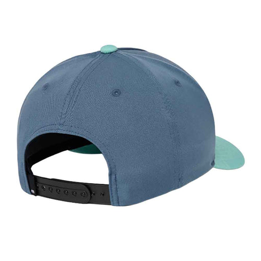 TravisMathew Beach Resort Mens Golf Hat