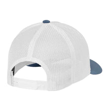 Load image into Gallery viewer, TravisMathew Coastal Charm Mens Golf Hat
 - 2
