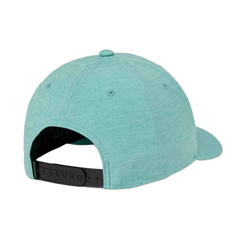 TravisMathew Beach Club Mens Golf Hat - 2