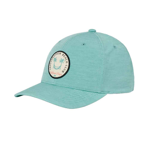 TravisMathew Beach Club Mens Golf Hat