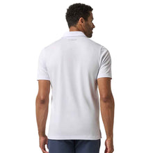 Load image into Gallery viewer, TravisMathew All Day Drift Mens Golf Polo
 - 2