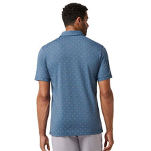 Load image into Gallery viewer, TravisMathew Performanc Jersy Resort Mns Golf Polo
 - 2