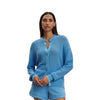 Varley Pembroke Knit Womens Cardigan