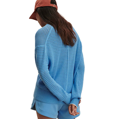 Varley Pembroke Knit Womens Cardigan - 2