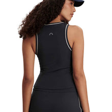 Load image into Gallery viewer, Varley Lettie Womens Tennis Tank
 - 5