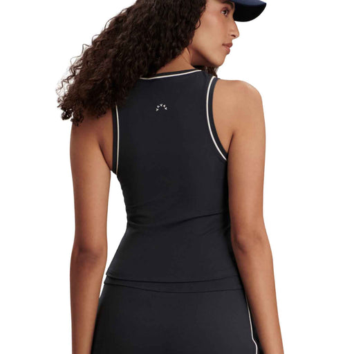 Varley Lettie Womens Tennis Tank