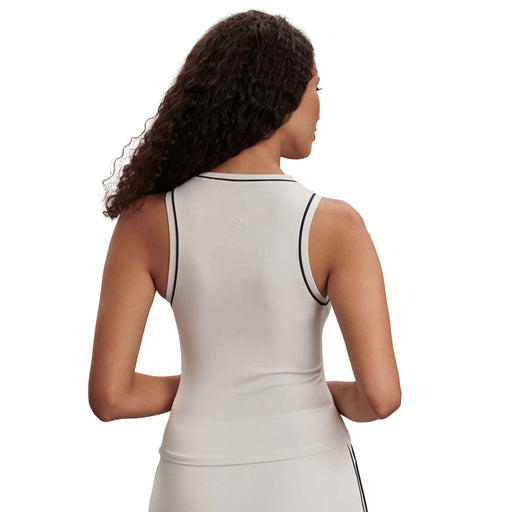 Varley Lettie Womens Tennis Tank
