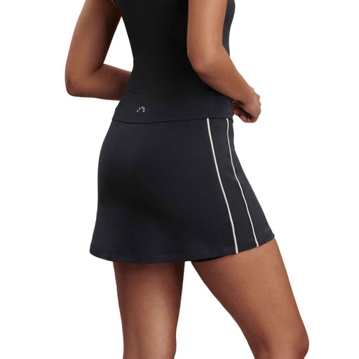 Varley Tani High Rise Womens Tennis Skirt