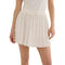 White - 1