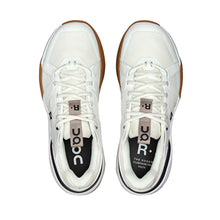 Load image into Gallery viewer, On Roger Clubhouse Pro Youth Junior Tennis Shoe
 - 2