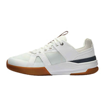 Load image into Gallery viewer, On Roger Clubhouse Pro Youth Junior Tennis Shoe
 - 3