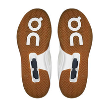 Load image into Gallery viewer, On Roger Clubhouse Pro Youth Junior Tennis Shoe
 - 4