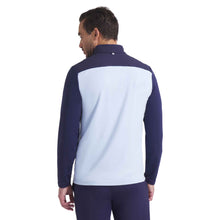 Load image into Gallery viewer, PUMA Golf Cloudspun Tech Hybrid Golf HZ Pullover
 - 2